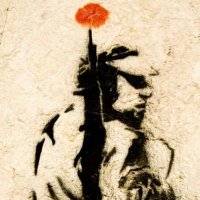 Frederico 🇵🇸 (@verdes_anos) 's Twitter Profile Photo Frederico 🇵🇸 (@verdes_anos) 's Twitter Profile Photo