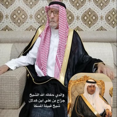 اكتُب آرَاءكَ بِـ قَلَم رَصَآص .فمَبآدئِكَ بِقَلَم حبـر . الفراشة رغم جمالها :حشرة والصبار رغم قسوته :زهرة لا تحكم على الناس من أشكالهم .