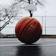 Hoops junkie. Positive energy only. Do a little writing, decided to do a little tweeting.