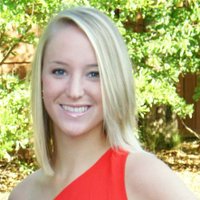 Heather (@hlconn13) 's Twitter Profile