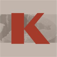 kaidanyc (@kaidanyc) 's Twitter Profile