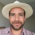 Daniel Burbano (@vburbanoespino1) Twitter profile photo Daniel Burbano (@vburbanoespino1) Twitter profile photo