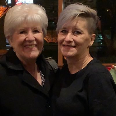 I treasure being: Wife & Mom /I know: Heaven is waiting. You never know what others are going through, show kindness always!
