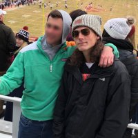 Zaccarius Jenkins (@deionsandals12) 's Twitter Profile Photo Zaccarius Jenkins (@deionsandals12) 's Twitter Profile Photo