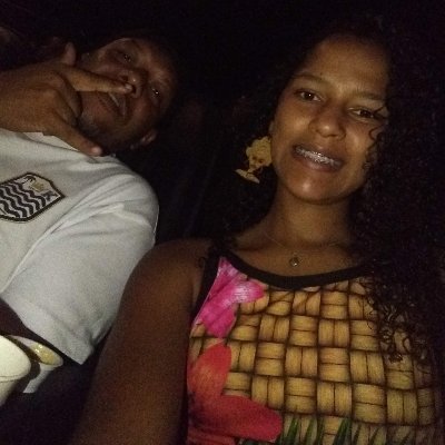 👶🏾 Mãe do Fashegun 👶🏾 🐟 Ọmọbìnrin Yemọja 🐟 ♎#1997♎ ❤️#srn🖤 ✊🏿Wakanda pra sempre✊🏿