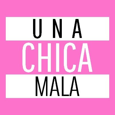 New brand latina inspired cosmetic & fashion products