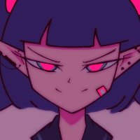 Sorapoi (@thesorapoi) 's Twitter Profile