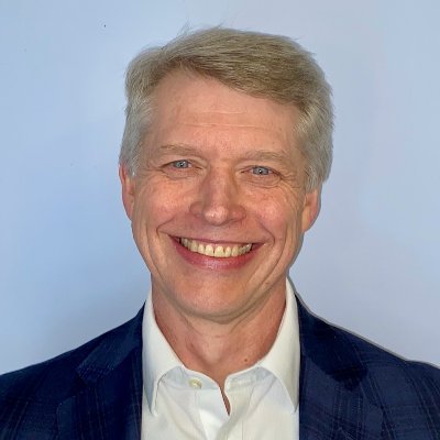 scottcranton's profile picture. tech field leader; device nerd; camel rider, author (https://t.co/aZhyWWTH2P…); proud parent; kung fu fighter