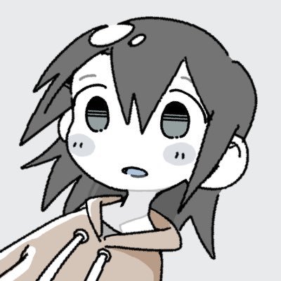 kofjiさんのプロフィール画像