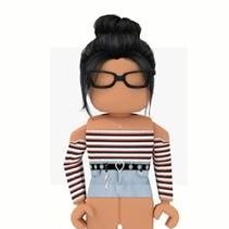 robloxedit1's profile picture. Hi I love to make roblox edits and my user name in roblox is:11Funy