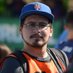Javier del Cid Meyer (@javierdelcid) Twitter profile photo Javier del Cid Meyer (@javierdelcid) Twitter profile photo