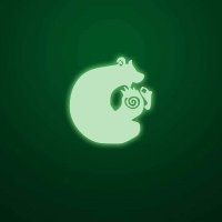 ben (@chilljzz) 's Twitter Profile
