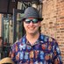 Ben Tomhave (@falconsview@infosec.exchange) (@falconsview) Twitter profile photo Ben Tomhave (@falconsview@infosec.exchange) (@falconsview) Twitter profile photo