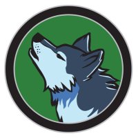 Tamarron Timberwolves (@tamarronelem) 's Twitter Profile
