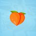 Peach Factory 🍑 (@peachfactorygym) Twitter profile photo Peach Factory 🍑 (@peachfactorygym) Twitter profile photo