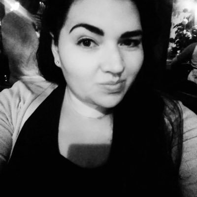 LIDIAINK's profile picture. ADMINISTRADORA, PRO VIDA 💙, IDEALISTA, ME GUTA LA MÚSICA, LEER, BAILAR Y LAS BUENAS CHARLAS, SIEMPRE HAY UN COMO SÍ, LA LIBERTAD TIENE UN PRECIO BASTANTE ALTO