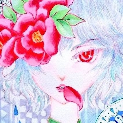 皇キユさんのプロフィール画像