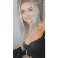 Cait (@caitlinchalmers) 's Twitter Profile