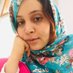 elkhalidi Nazha (@elkhalidinazha) Twitter profile photo elkhalidi Nazha (@elkhalidinazha) Twitter profile photo