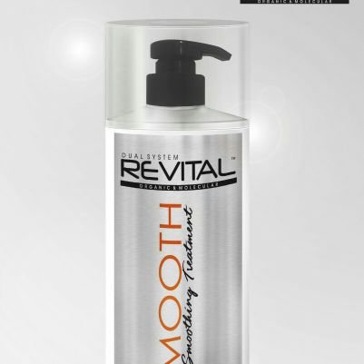 LA TECNOLOGIA APLICADA ENTRE LO ORGANICO Y MOLECULAR EN TRATAMIENTOS PARA EL CABELLO, DISTRIBUCION Y VENTAS TEL. (57) 315 303 7943 FRANCISCO VILLA