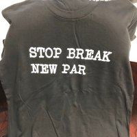 Bruce Tobin (@bruceatobin) 's Twitter Profile