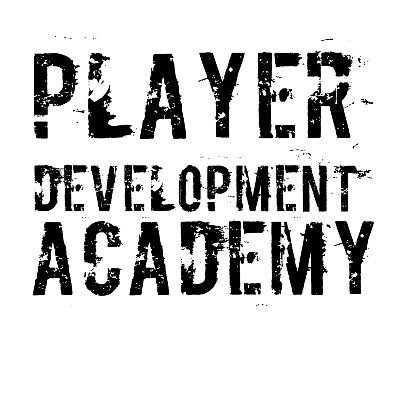 The Player Development Academy