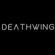 Deathwing (@deathwinghive) 's Twitter Profile