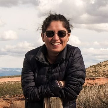 zakra's profile picture. Communicator. GM at @fil_nyc | Entrepreneur: #Sivarya #LaGastrofilia  @sowhatsports @Filminist3
Cultural advocate, literature passionate and sports lover.