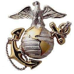 fmrdevildog78's profile picture. 