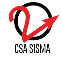 csa SISMA (@csa_sisma) 's Twitter Profile Photo csa SISMA (@csa_sisma) 's Twitter Profile Photo