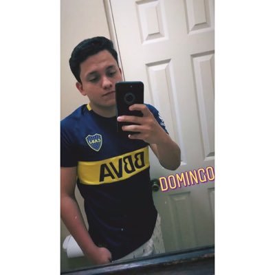 Enfermo del Club Atlético Boca Juniors 💙💛💙 74⭐️ ARQUITECTO 🏗