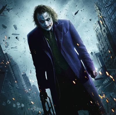 Udanpirappu2's profile picture. If you smile, thanks. If you are offended, sorry.

Love, smile, chill