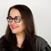 Laurie Woolery (@laurie_woolery) Twitter profile photo Laurie Woolery (@laurie_woolery) Twitter profile photo