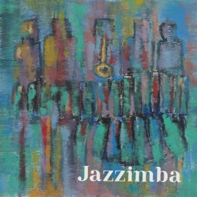Jazzimba Profile