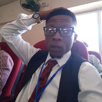 Proudly A Microbiologist,
Humanitarian service @making an impacts initiative,
Award Winning 🥇 🥇Graphic design 🎨 with 3D animations
Digital marketers 💥💥