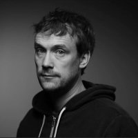 Roland Lloyd Parry (@rolanddlp) 's Twitter Profile