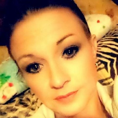 AprilCEvans1's profile picture. 