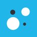 Open Data Charter (@opendatacharter) Twitter profile photo Open Data Charter (@opendatacharter) Twitter profile photo