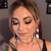 Taylor VanMeter (@taylorrb__) Twitter profile photo Taylor VanMeter (@taylorrb__) Twitter profile photo
