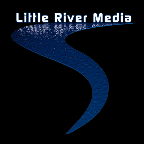 jmilina's profile picture. 