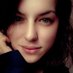 Despoina Kemeridou - Graphic Design COMMS OPEN ❤️ (@dkemeridou) Twitter profile photo Despoina Kemeridou - Graphic Design COMMS OPEN ❤️ (@dkemeridou) Twitter profile photo