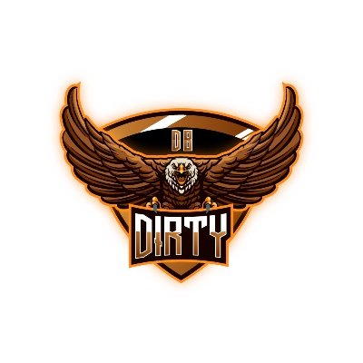 Twitch Affiliate- Madden/Apex. For business inquiries dbdirty28@gmail.com 