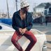 EverywhereGood (@chibzyyoung) Twitter profile photo EverywhereGood (@chibzyyoung) Twitter profile photo