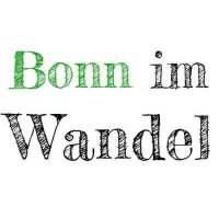 Bonn im Wandel(@BonnimWandel) 's Twitter Profile Photo