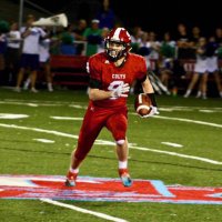 Jackson Green (@jackson_green9) 's Twitter Profile
