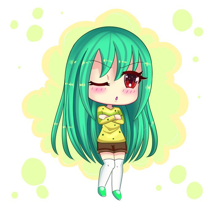 Megalass ~ Vtuber Extraordinaire!さんのプロフィール画像