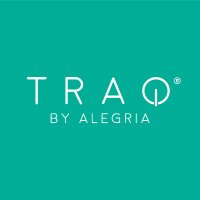 TRAQ Shoes (@traqshoes) 's Twitter Profile