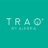 @TRAQShoes