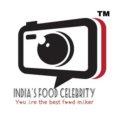 India's biggest platform for food lovers and makers. Show your talent from your home and become India's Food Celebrity.