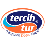 Tercih Tur (@tercihtur) Twitter profile photo